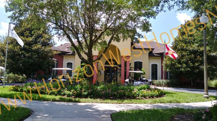 independence clubhouse falcon square winter garden florida. Homes for sale