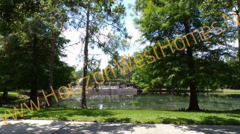 Independence homes for sale Winter Garden Florida pool.