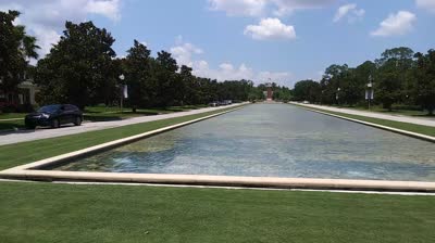 independence clock tower winter garden florida. Homes for sale