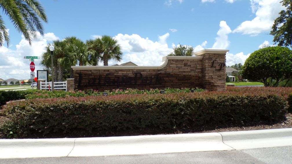 Latham Park Homes for Sale in Winter Garden. Ashton Woods home builder. Rich Noto Real Estate