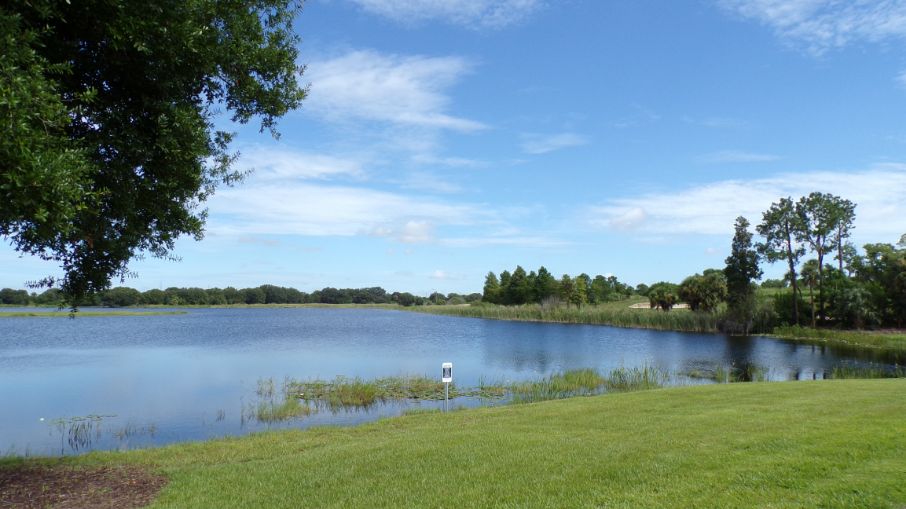 Lakeshore Winter Garden Florida Lake View. Luxury lakefront lakeside homes. Real estate on the lake