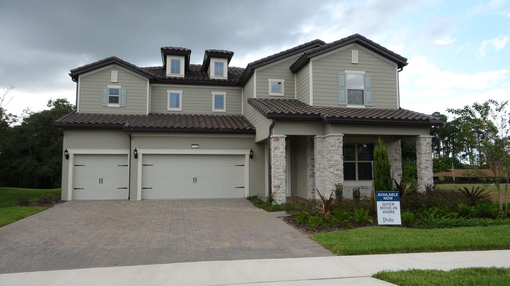 Orlando 32836 Homes for sale. DR Phillips