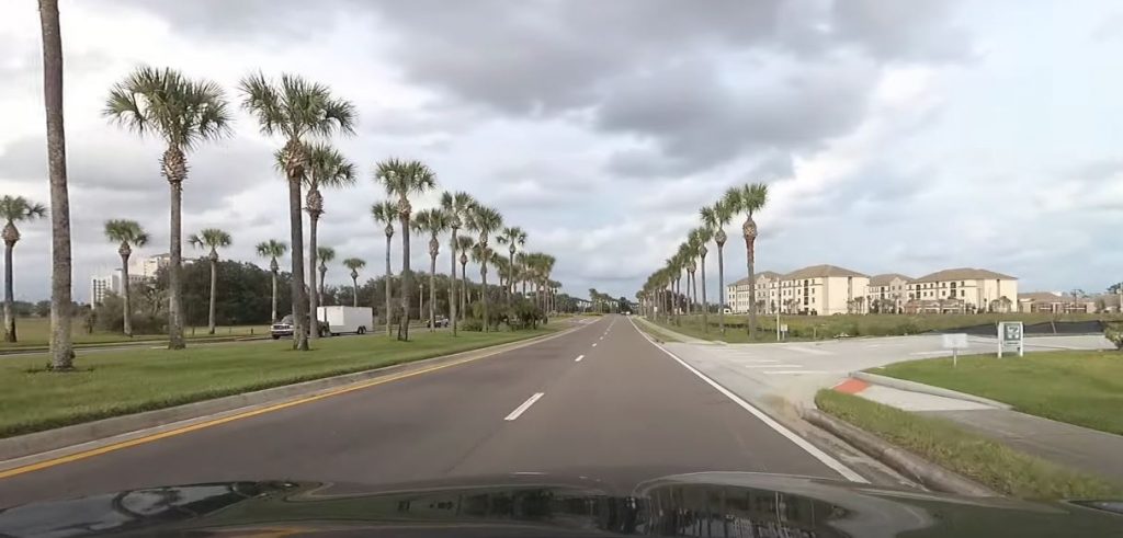 ChampionsGate resort homes for sale. Shopping, restaurants and more. Waterpark lazy river and 54 holes golf