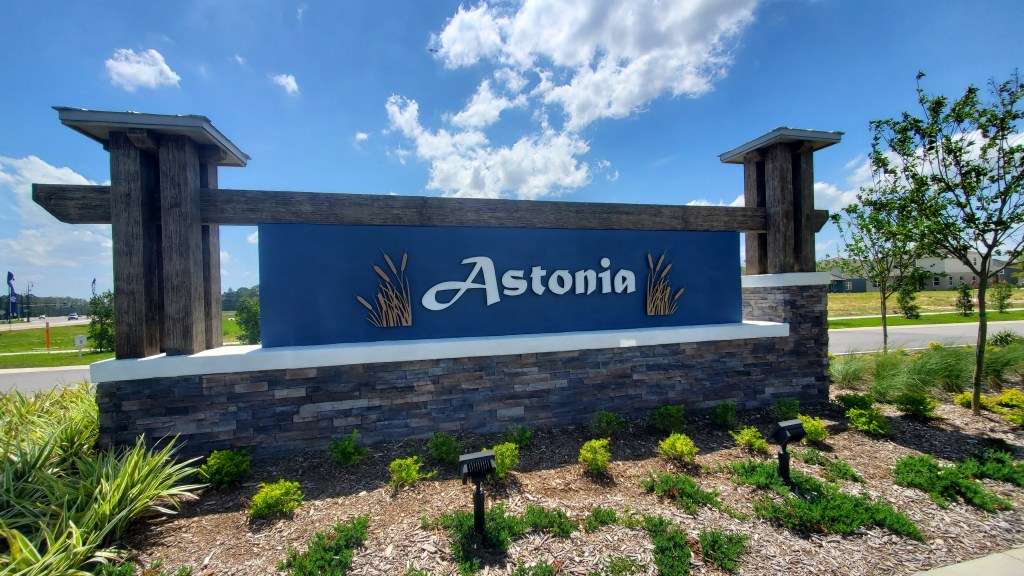 astonia dr horton davenport