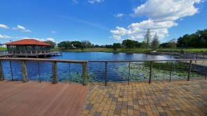 Florida resale homes