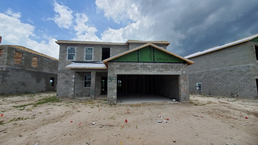 Construction defects and issues can be prevented